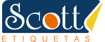 logo_scott